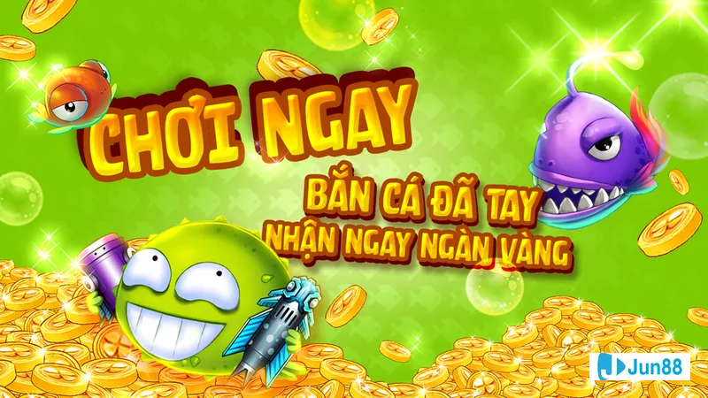 Tham gia cộng đồng