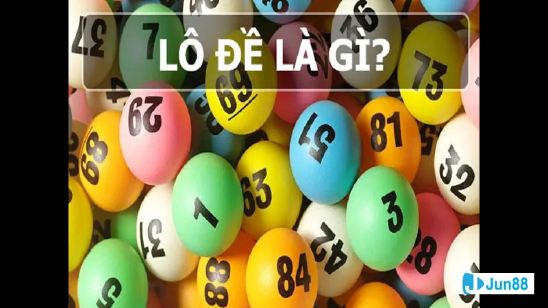 Hướng dẫn chơi lô 2 số Hướng dẫn chơi lô 2 số