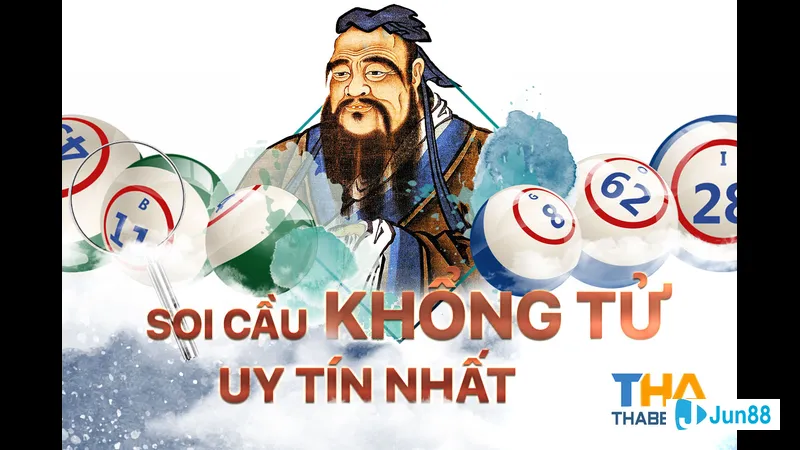 Phương pháp soi cầu đề với đầu đít Phương pháp soi cầu đề với đầu đít