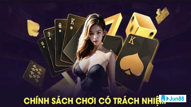 Biện pháp bảo vệ người chơi Biện pháp bảo vệ người chơi