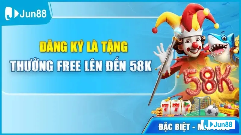 Cược đang được thực hiện Cược đang được thực hiện