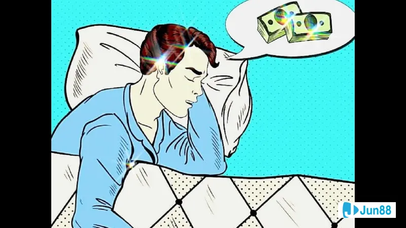 Một cô gái ngồi bên học bàn trống Một cô gái ngồi bên học bàn trống