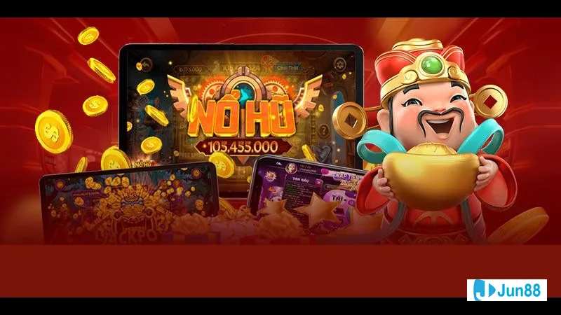 Đại dương xanh trong ánh nắng mặt trời