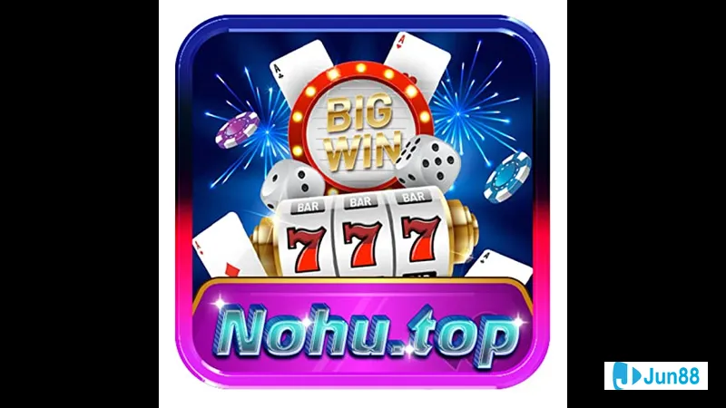 Minh họa cho World of Dance – Thiên